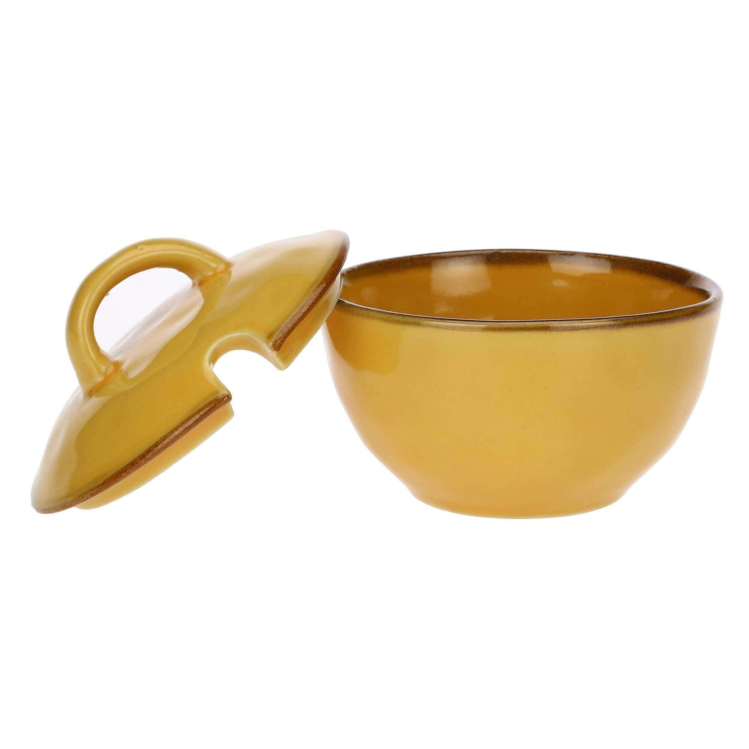 22de05e1b7984a556e5039344418fdf5