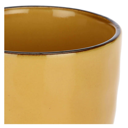 80d72acc4c1466e7d33b54e7dcc2673d