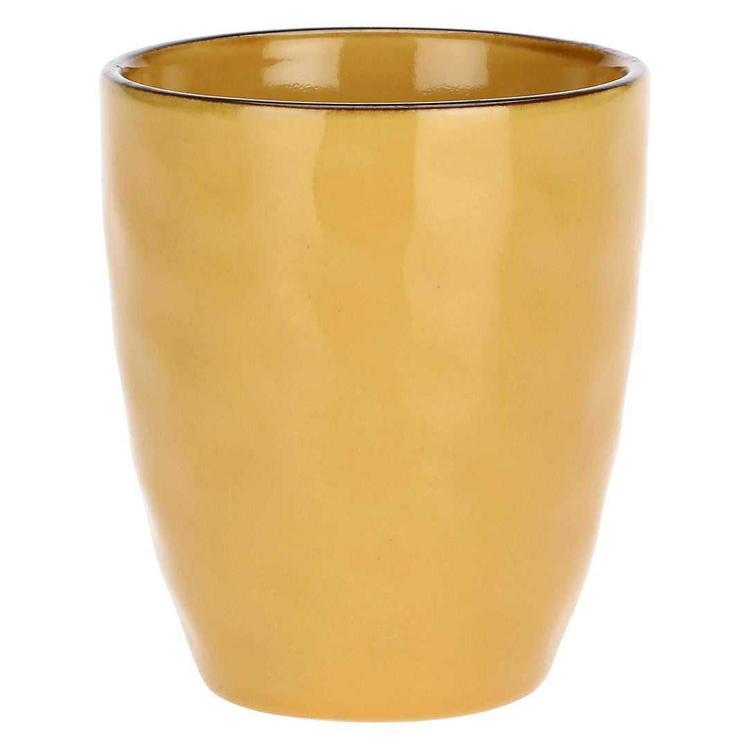 135f7c2a623c0e82b5b29ac0824ef4bf