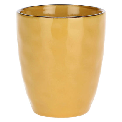 135f7c2a623c0e82b5b29ac0824ef4bf