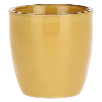 9ee5e9dc99ecf3bfd0889c6975475296