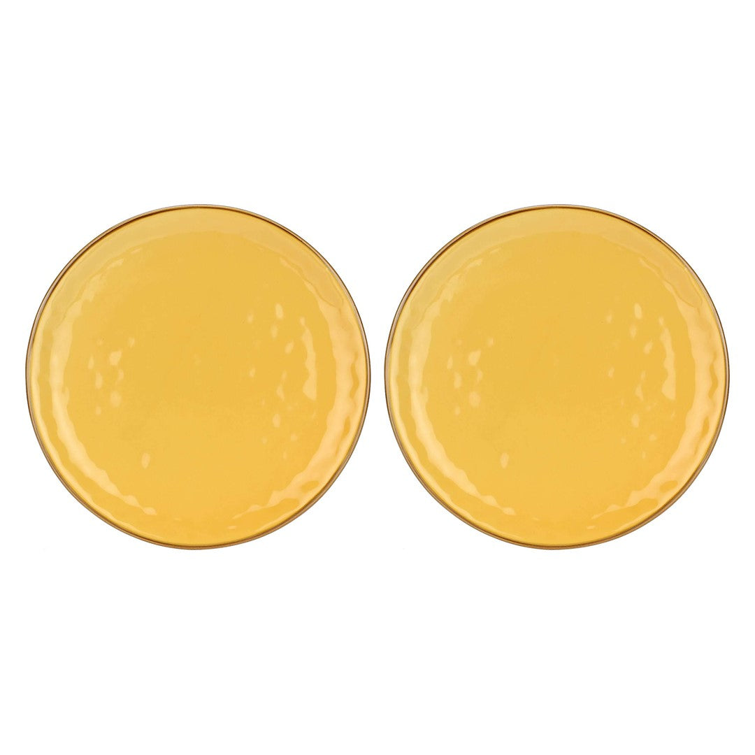 0f7790ce88e2bb21d3243918cfb181a8