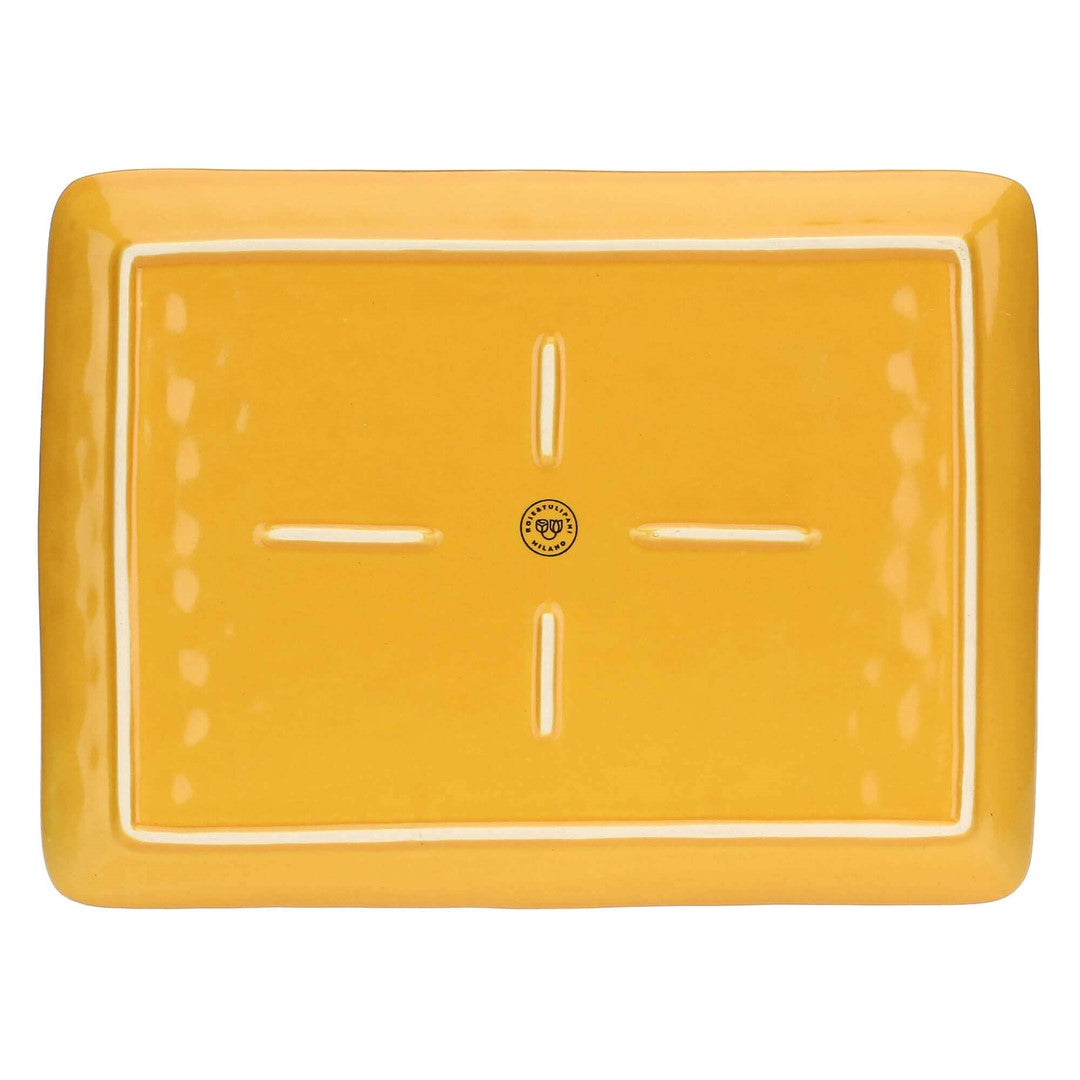 280c8b97962a5146b490130f7152a635