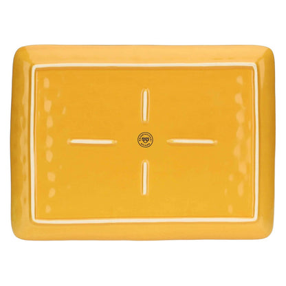 280c8b97962a5146b490130f7152a635