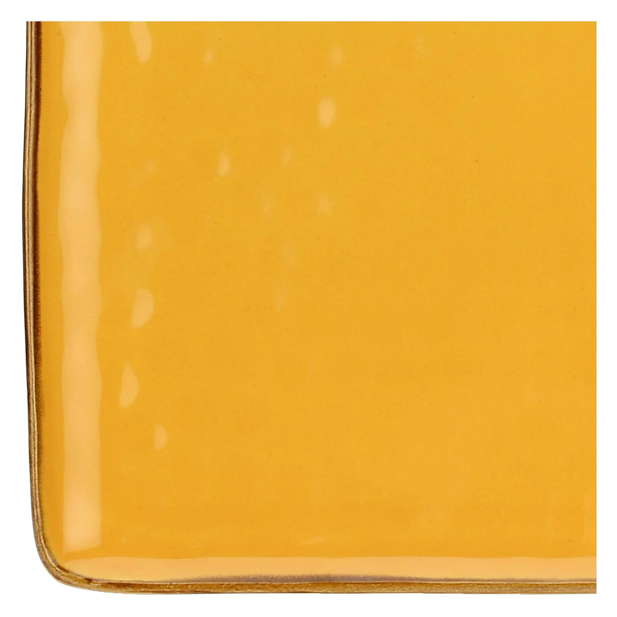 b65036612ba0e43f203d3a451e178cf9