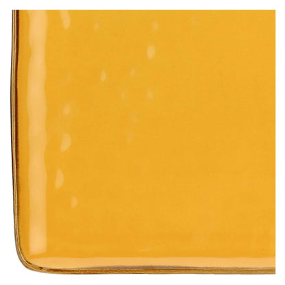 b65036612ba0e43f203d3a451e178cf9