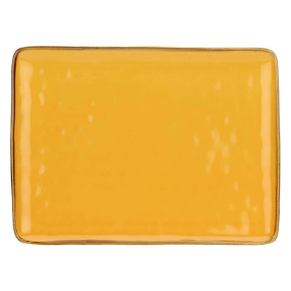 77f9facf13de78c0102b2da987474298