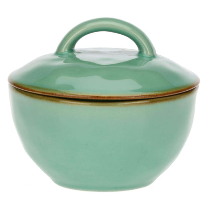 f3f86854b16a33f0fa35edce96d6a243