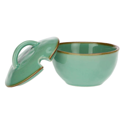 2a1122af6f2ca96fe9b4525d329d20bc