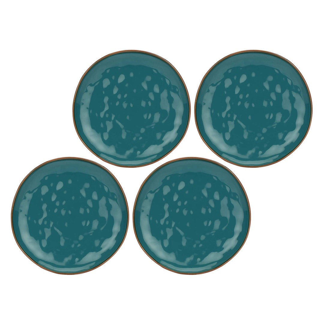 cc3b82b6041bc14472018a77607b5c3c