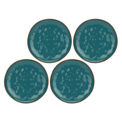 cc3b82b6041bc14472018a77607b5c3c