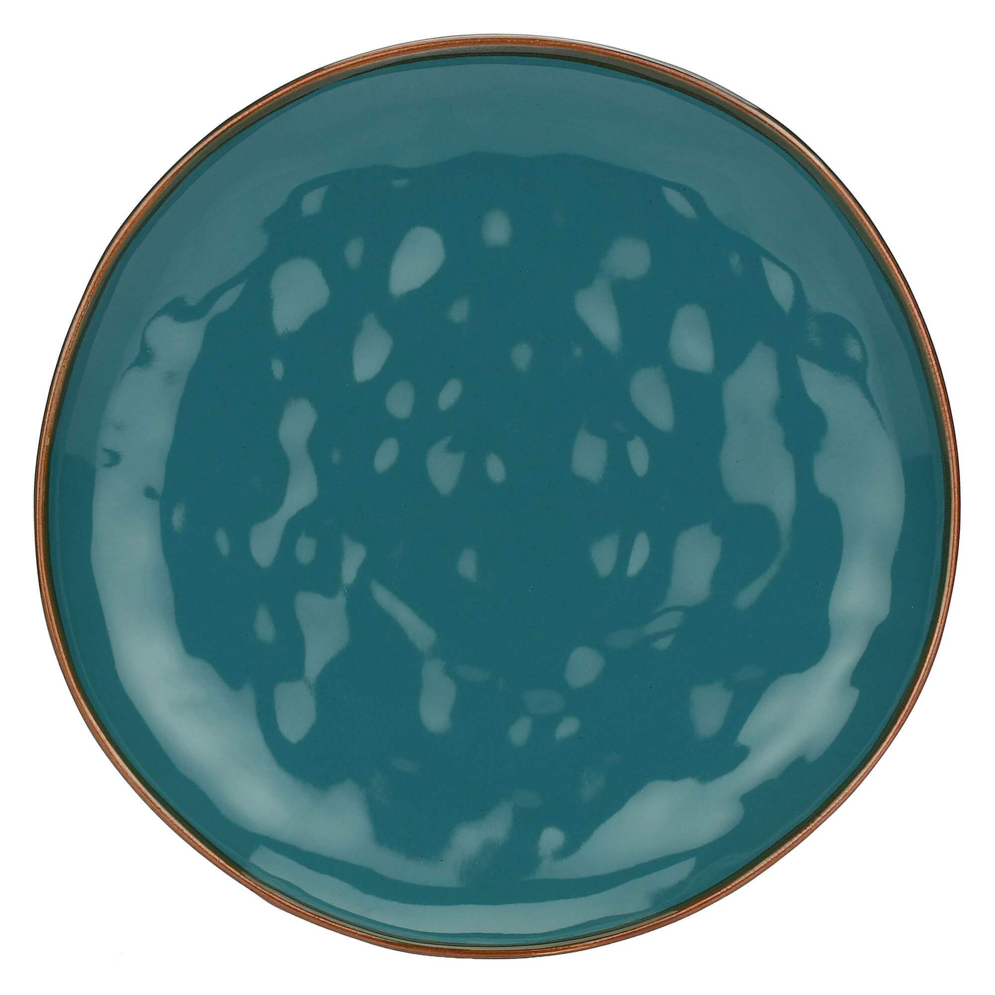 7b455c8dd216ad1bfb62745bdbdcad06