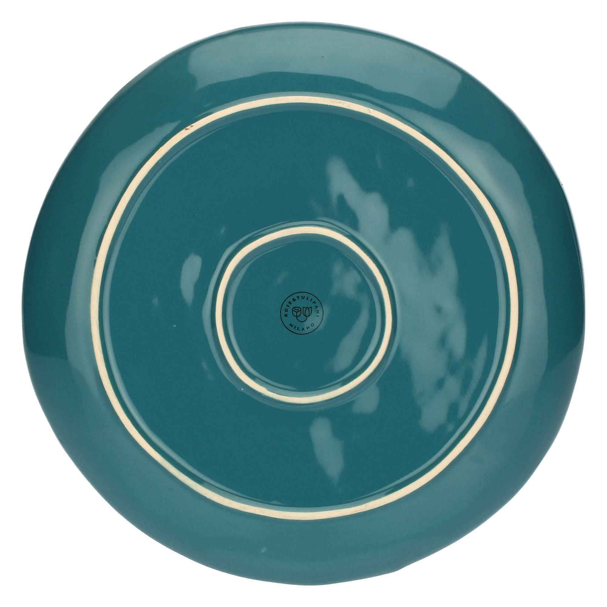 124c68724b0d8c6127412fe36b4d27c5