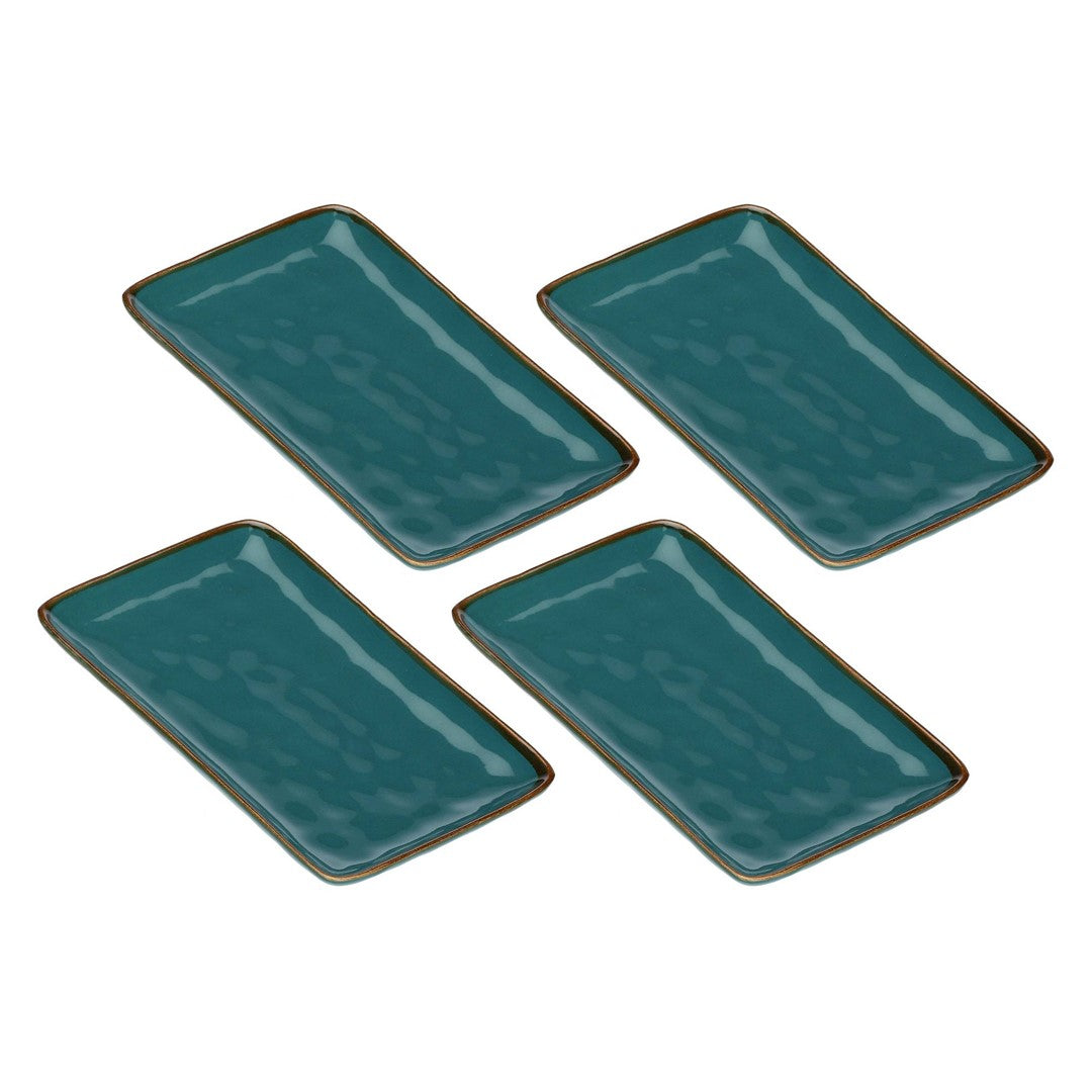1bcdc30836378ce7f66680786f0f1439