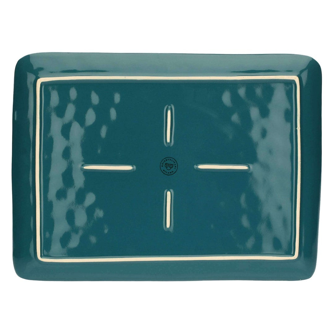 1410593c1f5f10a2a6e3fd598ecea927