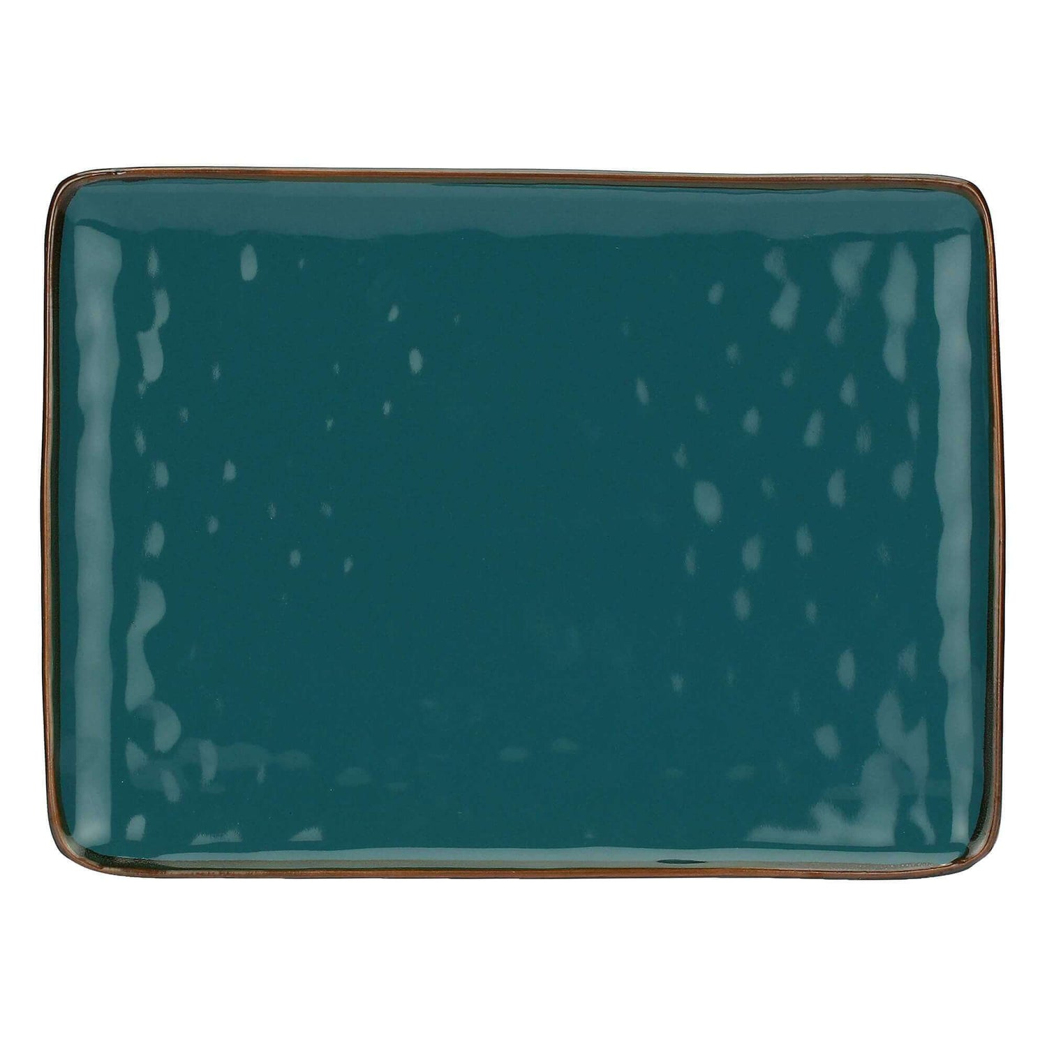 805e0acc4f4f79832645390bb0b67fdb