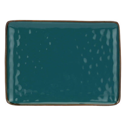 805e0acc4f4f79832645390bb0b67fdb