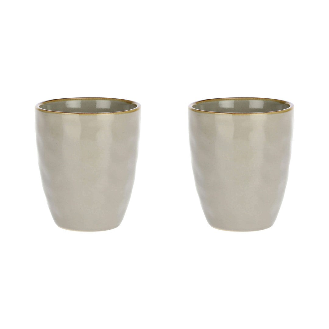 2231e19e88c5c0cbaab91c12419699f1