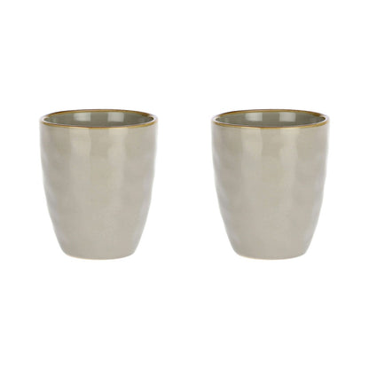 2231e19e88c5c0cbaab91c12419699f1