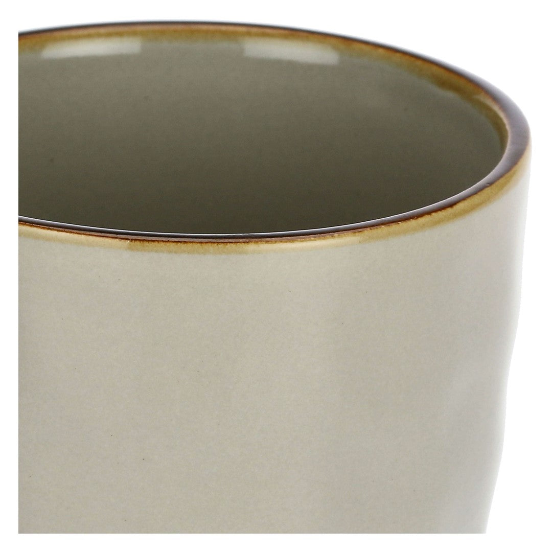 6cf768c094c31ac73d5156a58ed4982d