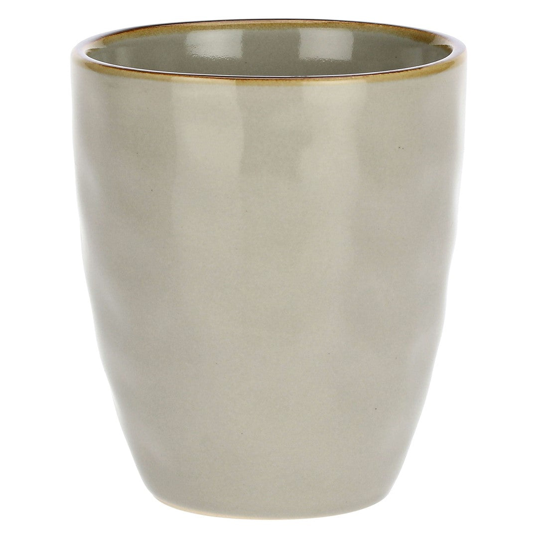 1e3e3f22b9dd3a879af5d373b01c21c7