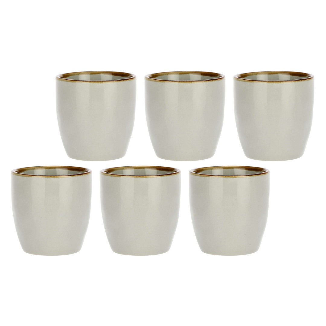 ce1c197db4924ff33905b4391adf93c2