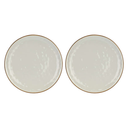 273a873765c18196247a58be0b955f59