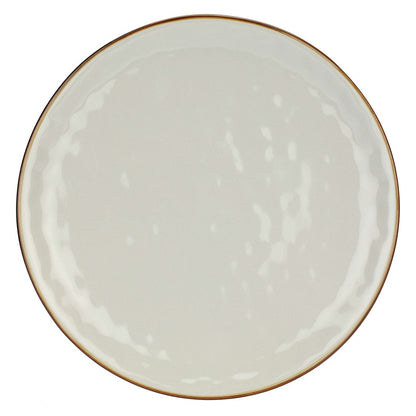 1b72e5c79ea33220aabe0dd2a06c39e3