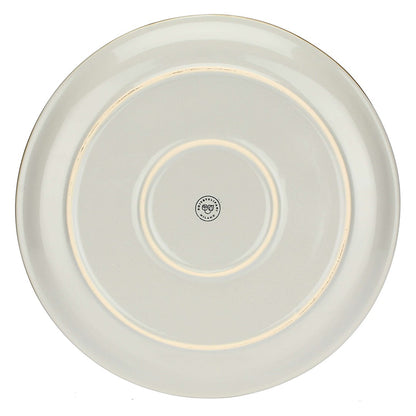 a947620292e654ee206e6da9cb51bafc