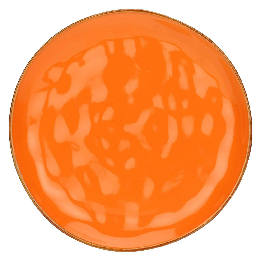 1ec41f69bfdc3da84cf5a42a370cd915