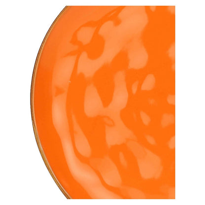 7c70f3202db1483f2bd92c7918b343e7