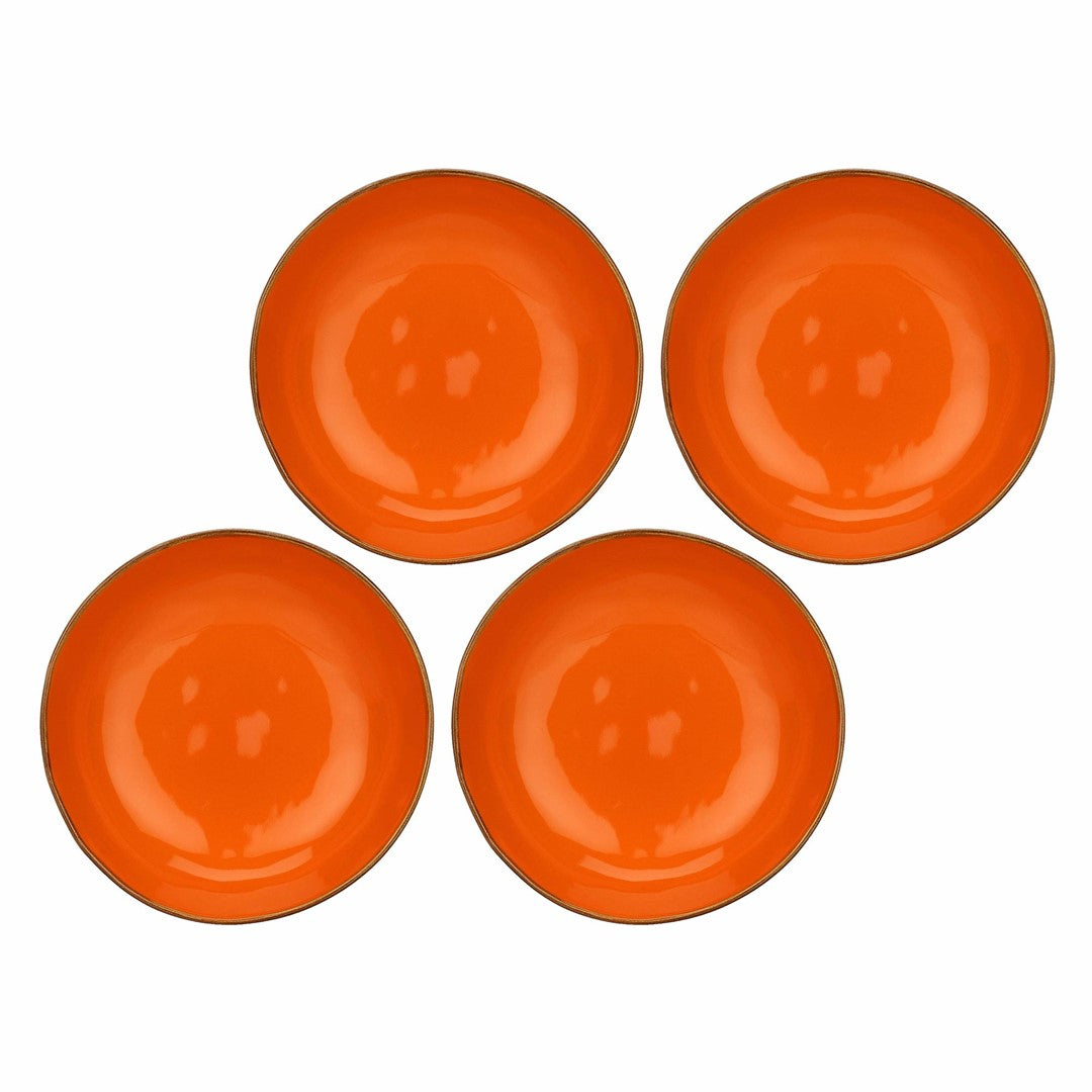 4a6fc33e6180a30e7e151ba79238e5ff