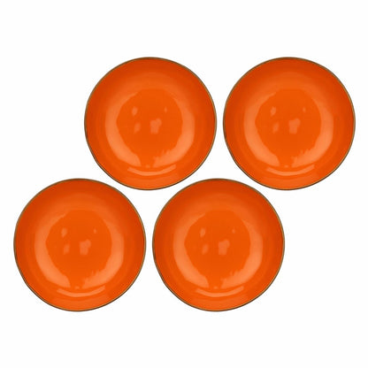4a6fc33e6180a30e7e151ba79238e5ff