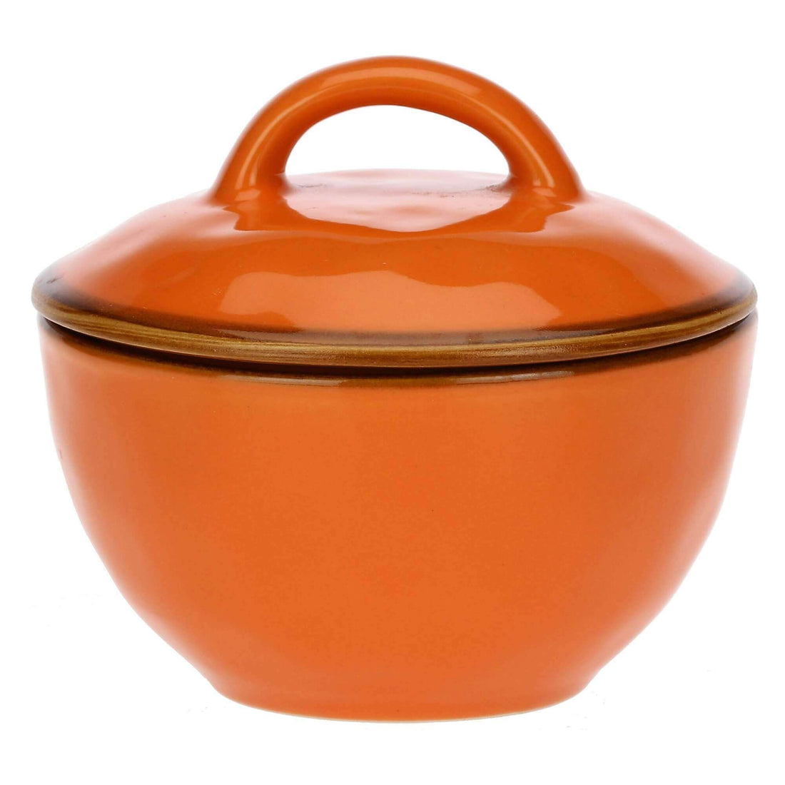 883eda00b39ea2d78013ede323928175