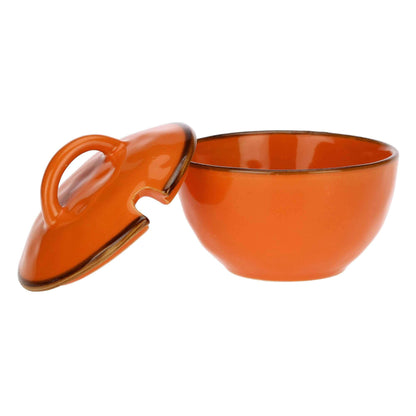 7e4a709b32a3641d4168731436bd23d6