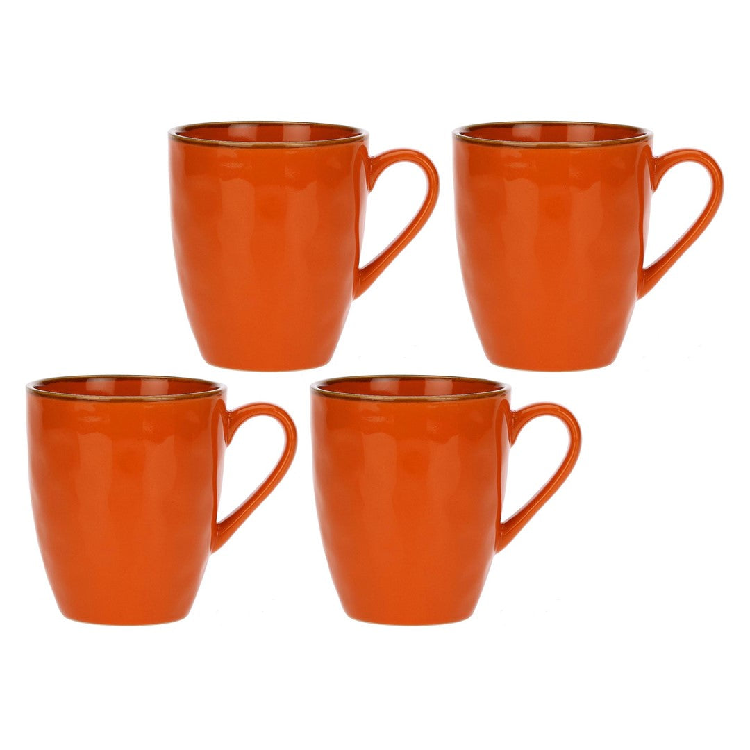 2985faf518d18e02fafaaf17e057df1c
