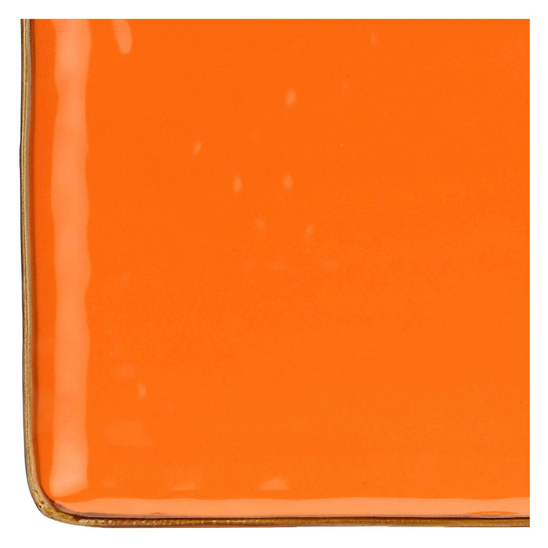 182717a8014ac0ab3faa4777190759f5