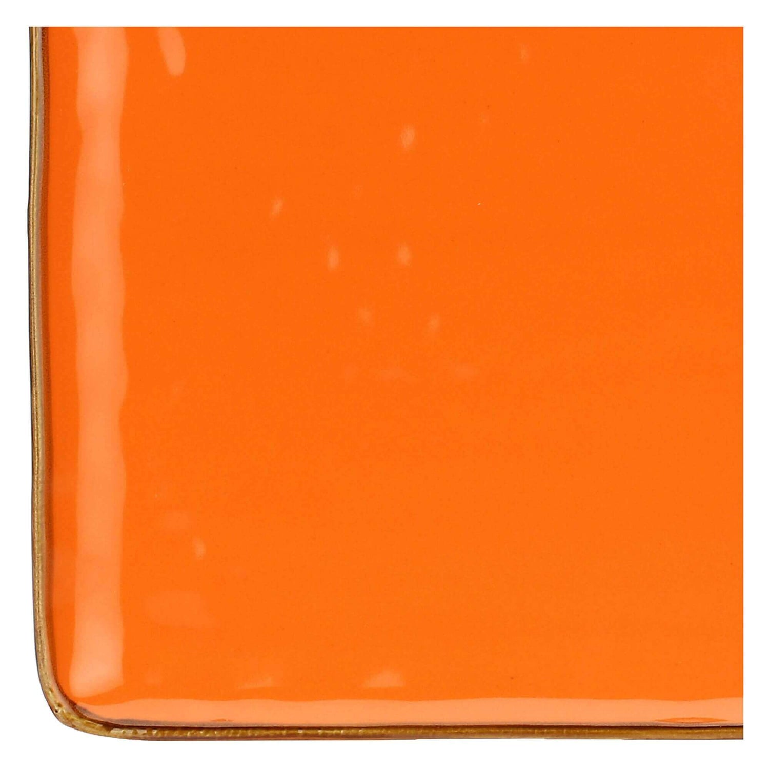 182717a8014ac0ab3faa4777190759f5