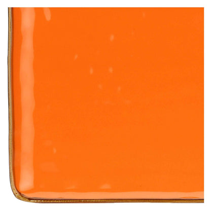 182717a8014ac0ab3faa4777190759f5