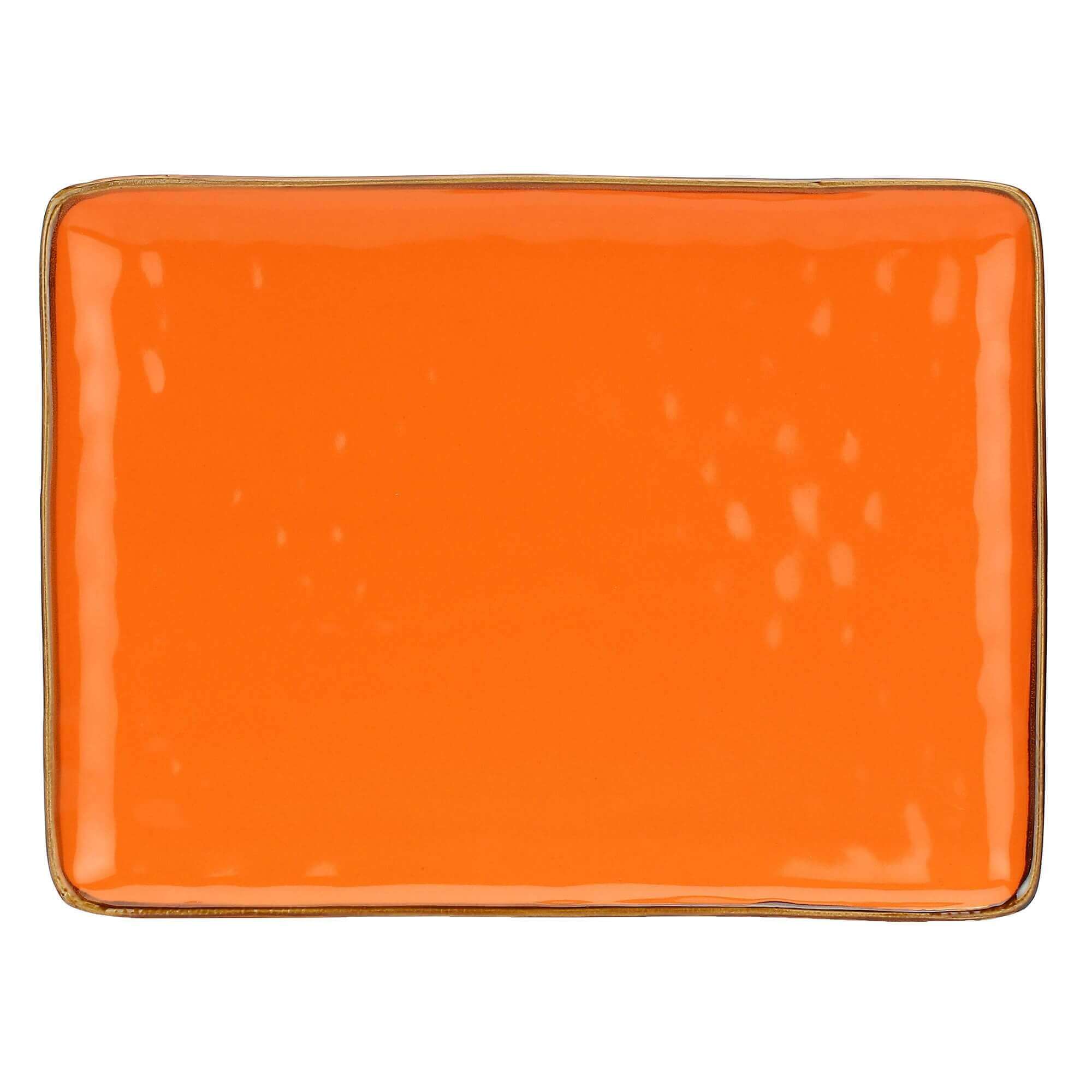 c0077649c1452300667bdef14f713230