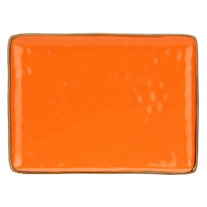 c0077649c1452300667bdef14f713230