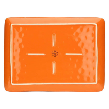 dacf35c1b5e8c9c1d46a2b4188111bef