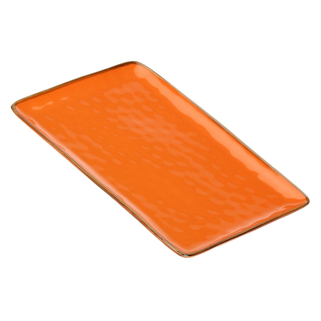 d0d21079c36024c41a9f7ea3c6ba3ae1