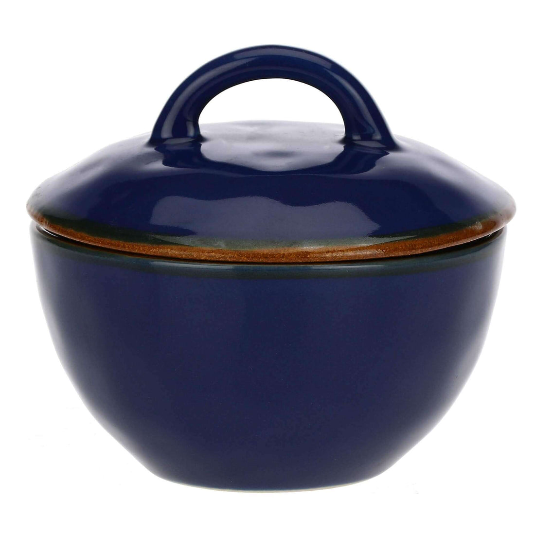 b821615477f698f1b22f3646817b3fff