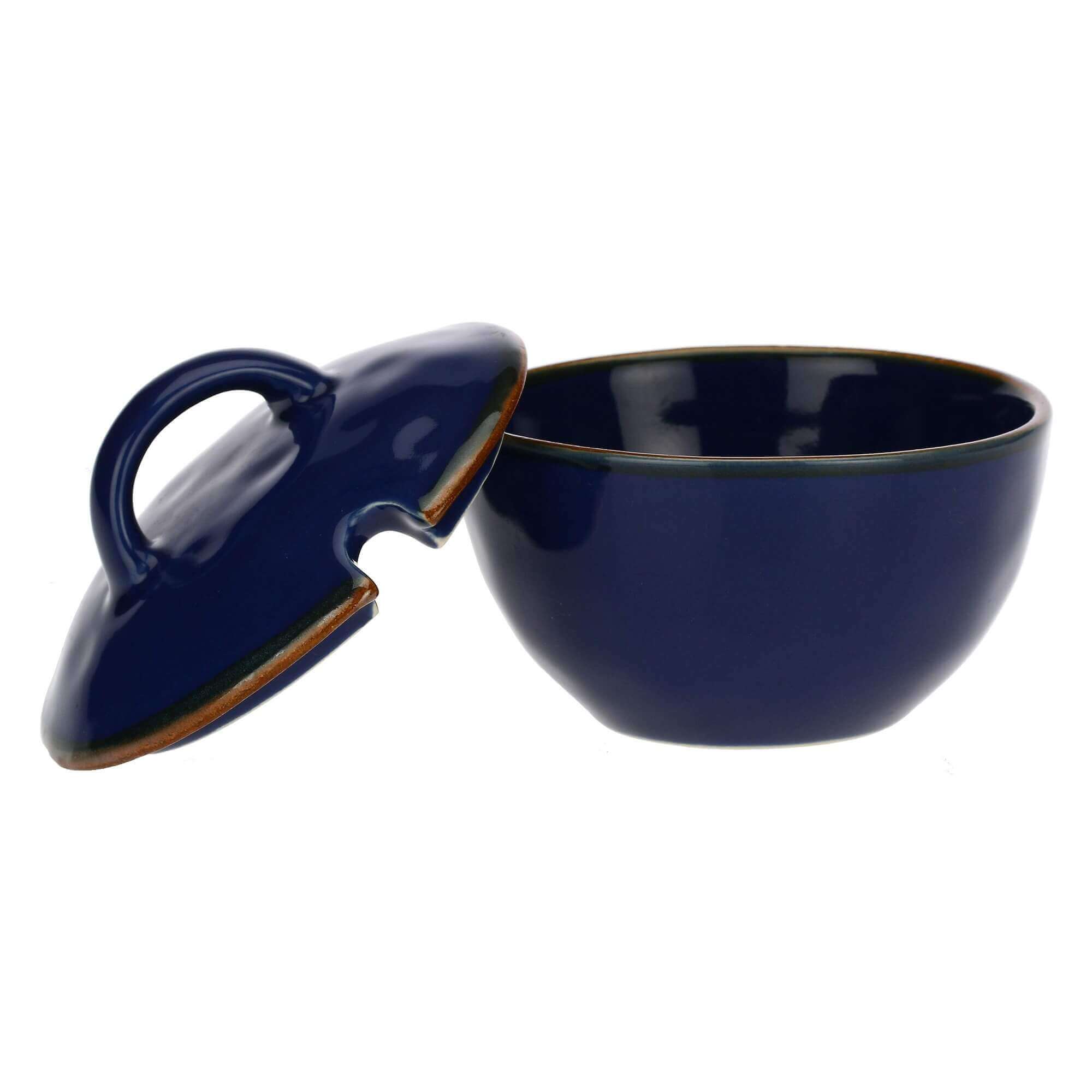 1ae682633edb8331349ff7394997e463