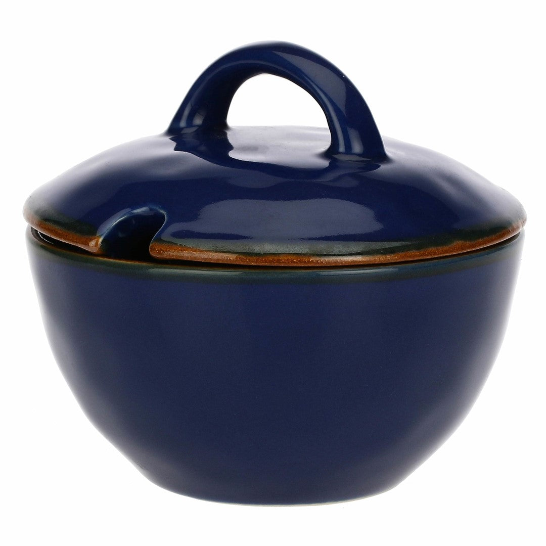 ed62eb920cf4b006c153c421b70046b9