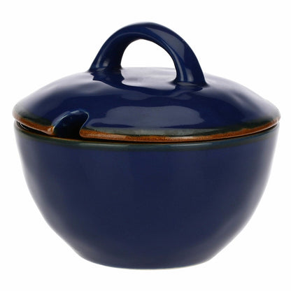 ed62eb920cf4b006c153c421b70046b9