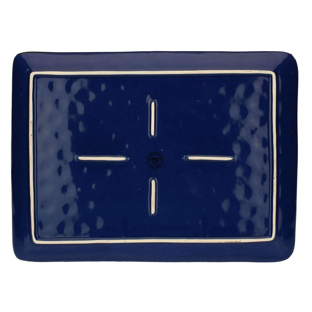 409f3cfdfd5b017a224802dfa6ca0347