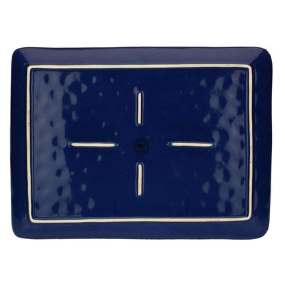 409f3cfdfd5b017a224802dfa6ca0347