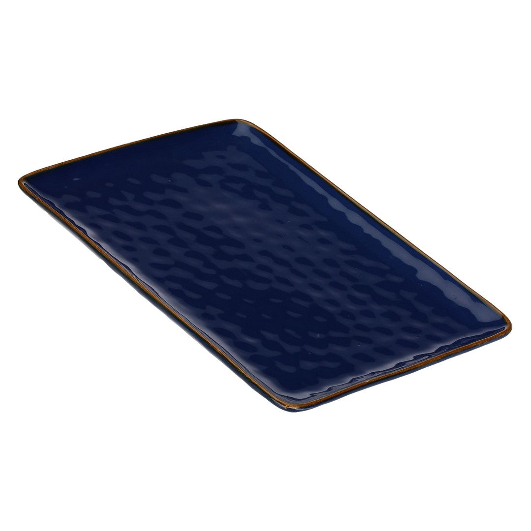 1e6fee97b2215491fae51d5580194ea0